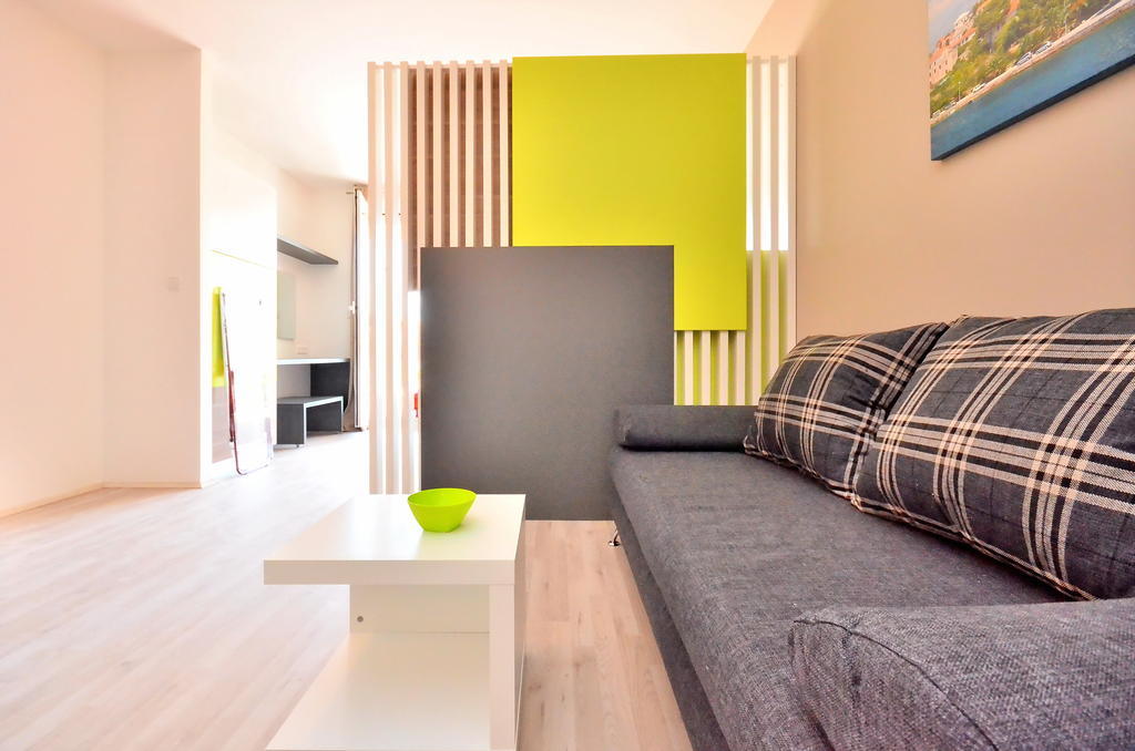 Bretia Apartments Sutivan Phòng bức ảnh