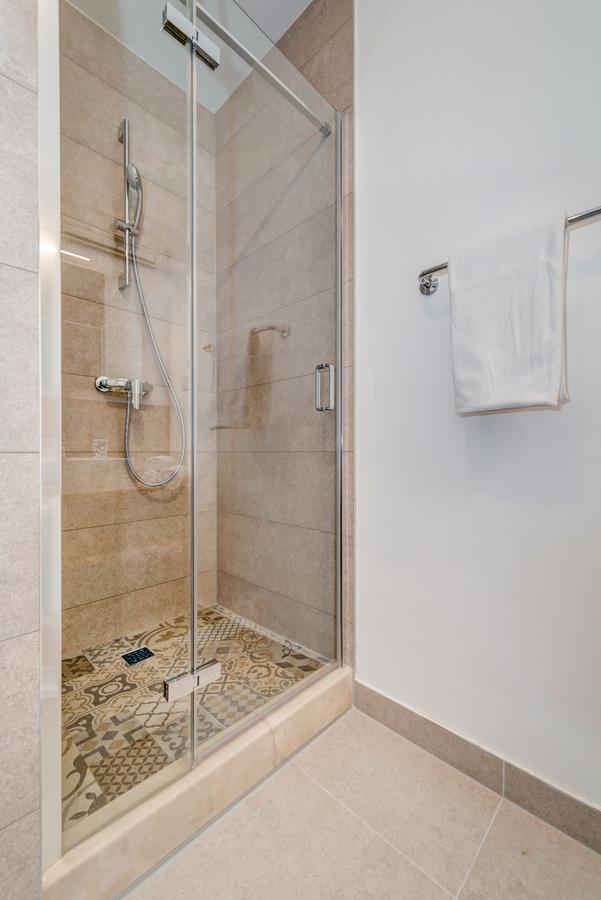 Bretia Apartments Sutivan Ngoại thất bức ảnh